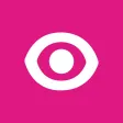 Studio Viewer