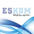 Baskanlik Modulu (e-baskan)