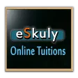 eSkuly - Learning App