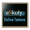eSkuly - Learning App