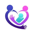 Care Direct Link Care Direct Link