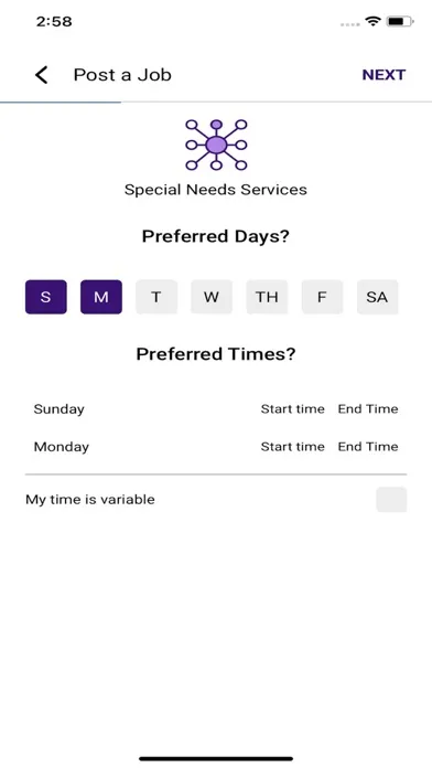 تصاویر Care Direct Link