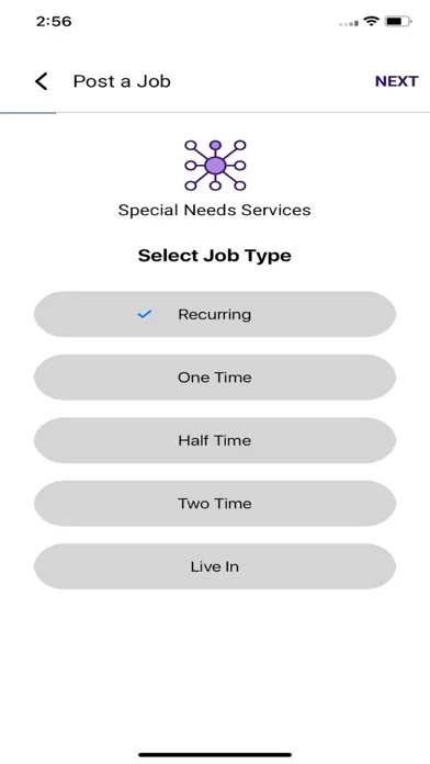 تصاویر Care Direct Link