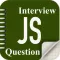 JavaScript Interview Question