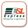 ESL Express