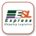 ESL Express
