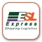 ESL Express