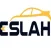 Eslaah