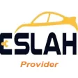 Eslaah Provider