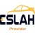 Eslaah Provider