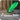 Signature generator-Sign on photo