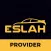 PROVIDER ESLAH | إصلاح