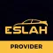 PROVIDER ESLAH | إصلاح