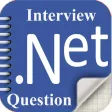 .Net Interview Question