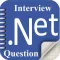.Net Interview Question