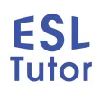 ESL Robot 4.0