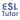 ESL Robot 4.0
