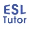 ESL Robot 4.0