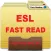 ESL Fast Read