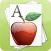 Flashcards for ESL Kids