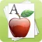 Flashcards for ESL Kids