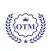 Olive Tree Montessori & School