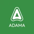 ADAMA