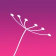 Elea - Salud Femenina