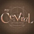My Central (HK) My Central (HK)