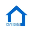 Citybase Connect Citybase Connect