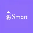 eSmart Client