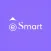 eSmart Client