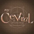 My Central