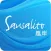 Sausalito