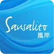 Sausalito Sausalito