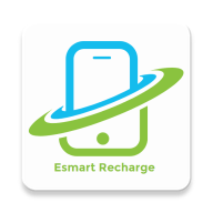 Esmart Recharge