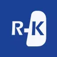 RK Nett - Ringeriks-Kraft RK Nett - Ringeriks-Kraft