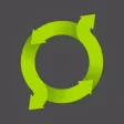 SmartFlex