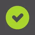 SmartTask2