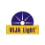 VIJA-Config