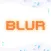 Blur Augen Analysis Signals
