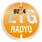 Lig Radyo