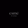 esmé medspa esmé medspa