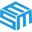 ESM Engineers