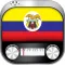 Radio Colombia FM / Radios Stations Online Live