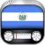 Radio El Salvador FM - Radios Stations Online Live