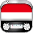 Radio Indonesia FM / Radio Stations Online Live