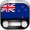 Radio New Zealand FM / Radio Stations Online Live