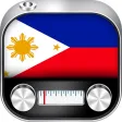 Radio Philippines FM / Live Radyo Stations Online