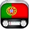 Radios Portugal FM / Radio Stations Online Live